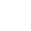 LINEロゴ