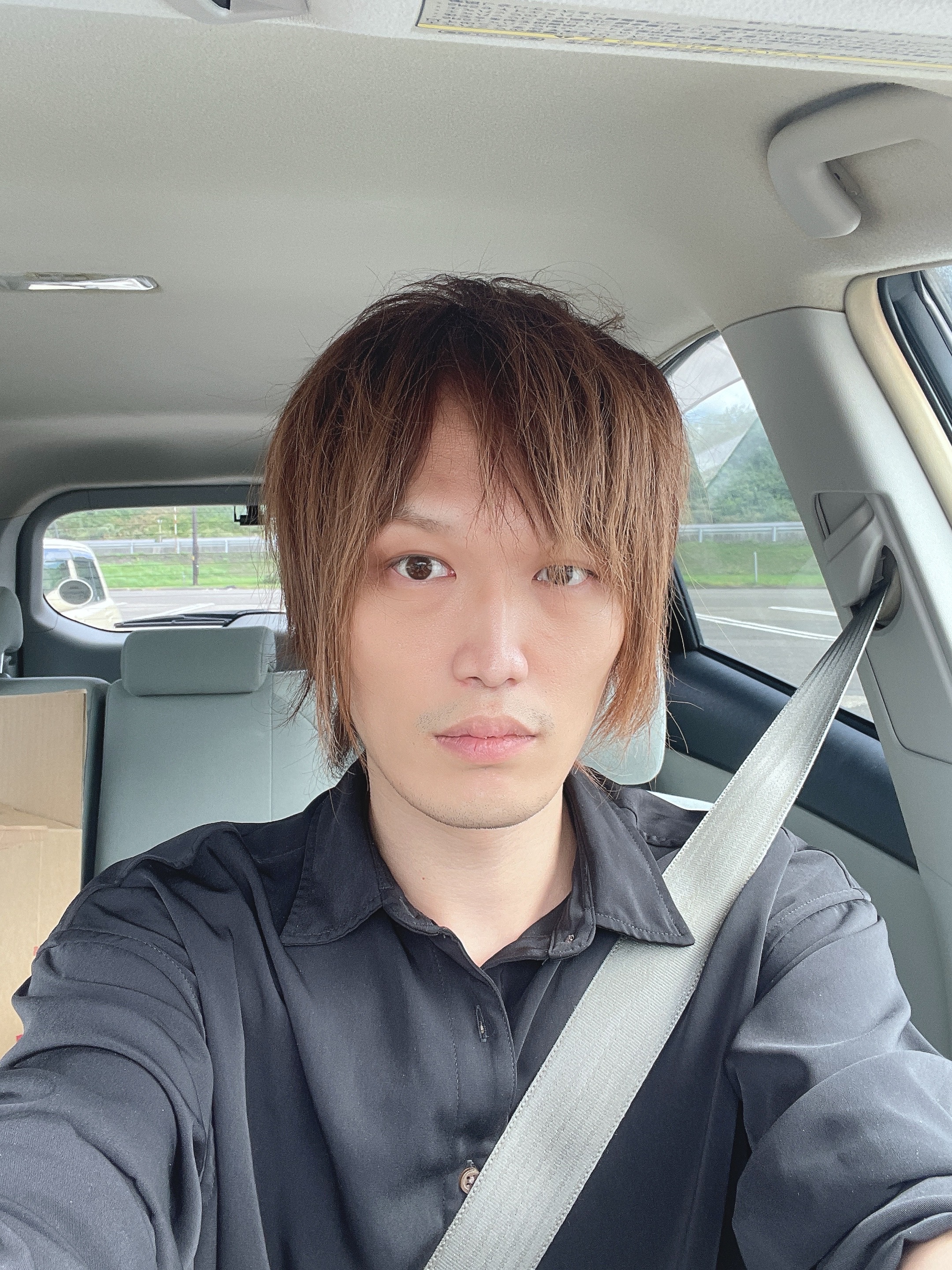 山崎和也のprofile image