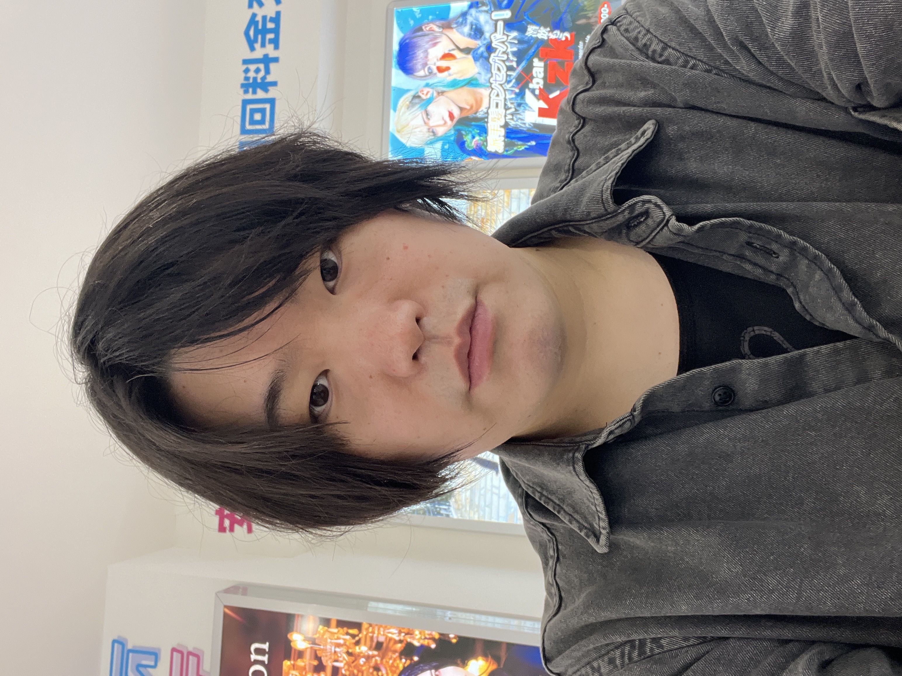 ひでのprofile image