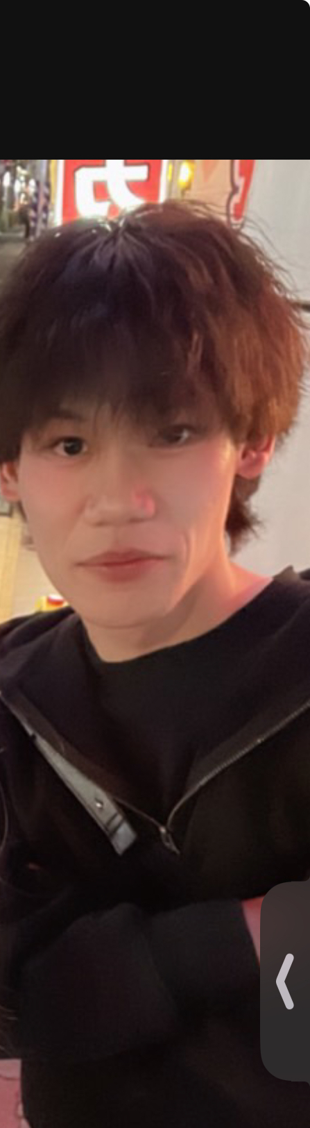 けんたのprofile image
