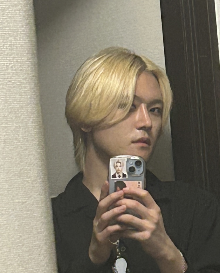 Kokiのprofile image