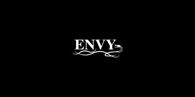 ENVYの求人画像