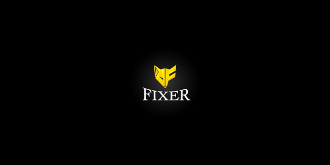 FIXERの求人画像