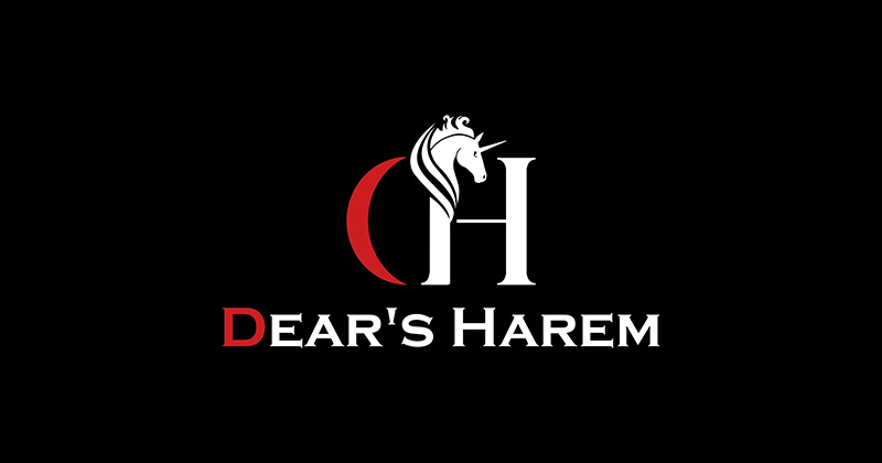 DEAR'S HAREMの求人画像